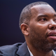 Illustration for article titled It’s a Bird! It’s a Plane! Nah, It’s Ta-Nehisi Coates Writing the Script for the Next Superman Movie